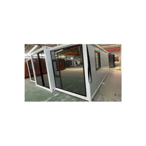 Nipa synthétique balançoire toboggan escalade Cubby <span class=keywords><strong>piscine</strong></span> Superman pistolet sans fil pliant conteneur maison <span class=keywords><strong>cabane</strong></span> - Product Image 1