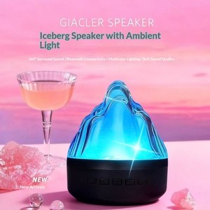 <span class=keywords><strong>Harman</strong></span> ไฟสร้างบรรยากาศเจ็ดสี Xuefeng, คุณภาพเสียงพิเศษข้ามพรมแดนสำหรับ5.3ลำโพงเสียง3W กันน้ำ IPX4 - Product Image 6