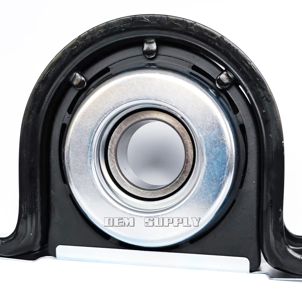 Запасные части для грузовика 210661-1 Запасные части 210661-1X центральный подшипник ходовой части