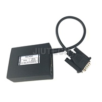 Kit de diagnostic JUDIT Jungheinrich Judit Box Incado avec outil de diagnostic pour chariot élévateur Jungheinrich Judit