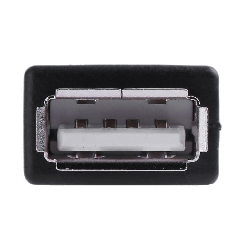 USB インサート USB アダプター ケーブル カプラー メス メス コネクタ Amazon.co.jp: USB インサート USB アダプター ケーブル カプラー メス