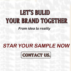 Borsa a Tracolla in Pelle di Lusso Personalizzata per Donna con Chiusura a Cerniera OEM ODM Etichetta Privata per Marchio all'Ingrosso - Product Image 6