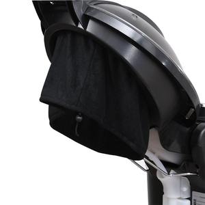 Casque chauffant professionnel infrarouge pour soins capillaires, traitement en profondeur, avec fonction massage, pour spa et usage domestique 1 - Product Image 5