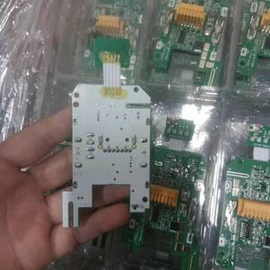 Nhà Máy Bán buôn giá pin lithium sạc PCB bảng mạch cho MAK <span class=keywords><strong>18V</strong></span> 3.0Ah công cụ điện phụ kiện trong kho - Product Image 6