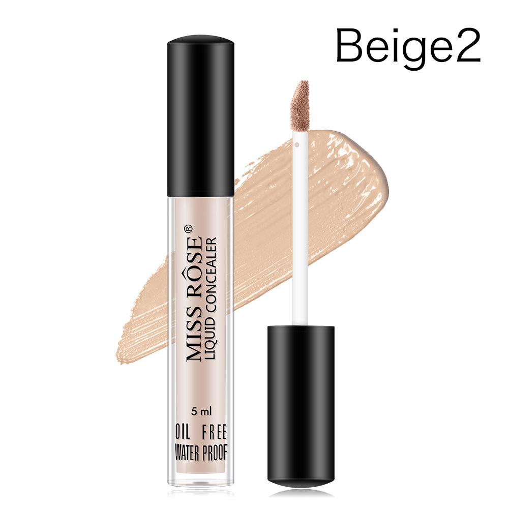 Beige2