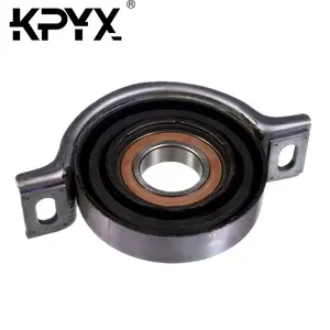 1294100481 מרכז תמיכה Bearing עבור מרצדס בנץ s-class W140 Sl-class R129 הינע תמיכה