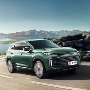 <span class=keywords><strong>Voiture</strong></span> d'occasion pour Lexus, <span class=keywords><strong>BMW</strong></span>, Toyota Land Cruiser, Hilux, Corolla, Lixiang 2023 2022 – Stock Chine – Électrique, Essence, Tout-terrain <span class=keywords><strong>4x4</strong></span> – Prix Abordable - Product Image 4