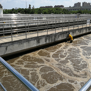 Nanomem Báo Chí Lọc Trắng Tấm Gốm Phẳng Tấm Màng Lọc - Product Image 6