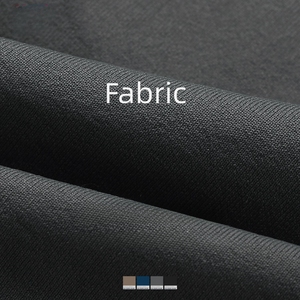 2024, Tops cortos integrados sin costuras de talla grande para <span class=keywords><strong>mujer</strong></span>, trajes de Yoga, mallas de cintura alta, chalecos acolchados sin mangas, ropa de gimnasio, ropa de entrenamiento - Product Image 6