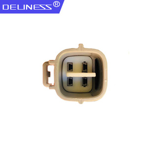 Sensor de Oxígeno DelineSS 89465-02300 para Toyota Corolla, Pieza de Repuesto para Motor - Product Image 3