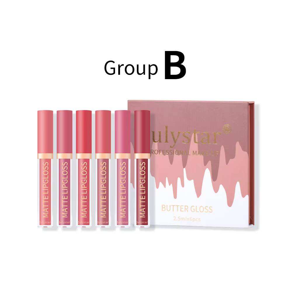 Product B is for export sales only and domestic purchase is