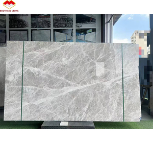 Турецкая мраморная плита - Product Image 1