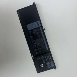 Nueva batería original y genuina para portátil V6W33 15 V 54Wh para Dell <span class=keywords><strong>Inspiron</strong></span> 5515 Vostro <span class=keywords><strong>5510</strong></span> 5515 Series 0WV3K8 0VKYJX G91J0 <span class=keywords><strong>Notebook</strong></span> - Product Image 6