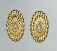 Accesorios Funerarios SCREW 1 #   Accesorios para ataúdes: Tornillo para esquina de ataúd, Asa para ataúd, Placa de identificación, Adorno de fabricación