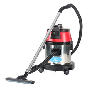 AS15 1000W Nouvelle conception Petite <span class=keywords><strong>aspirateur</strong></span> industriel en acier inoxydable de 15L - Product Image 1