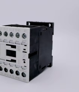 Venta caliente: Original en AC Contactor 2. 0 XTCE015B10 24VDC - Product Image 3