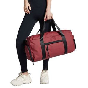 Sac de voyage pour femmes, sac de week-end, sac de voyage pour une nuit, promotion, réduction - Product Image 1