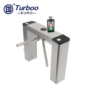 Chất lượng cao các nhà sản xuất đầy đủ tự động <span class=keywords><strong>Tripod</strong></span> <span class=keywords><strong>turnstile</strong></span> cho người đi bộ RFID <span class=keywords><strong>turnstile</strong></span> cổng <span class=keywords><strong>Tripod</strong></span> <span class=keywords><strong>turnstile</strong></span> - Product Image 2