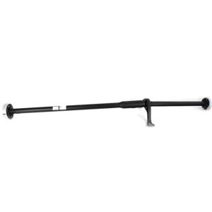 เพลาขับสมรรถนะสูงสำหรับรถยนต์ Volkswagen Golf และ Audi A3 ปี 2013-2017 วัสดุเหล็ก 5Q0 521 101 AJ - Product Image 5