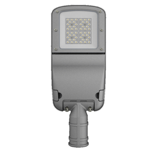 Nouveau lampadaire LED à économie d'énergie 50W 100W 150W 200W FL-LD-YZ4 100W 150W - Product Image 5