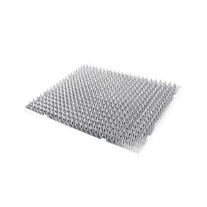 Protection <span class=keywords><strong>anti</strong></span>-rayures, <span class=keywords><strong>anti</strong></span>-escalade, griffes douces, protection <span class=keywords><strong>anti</strong></span>-piqûres de chat, <span class=keywords><strong>tapis</strong></span> de protection pour la maison, artefact d'entraînement pour chat, polyéthylène multi-tailles - Product Image 5