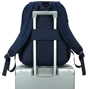 2025 notizie zaino di grande capacità per la <span class=keywords><strong>scuola</strong></span> impermeabile leggero zaino per bambini zaini per Laptop - Product Image 6