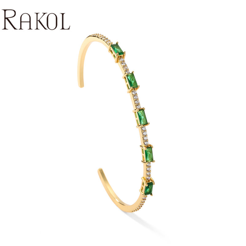 มรกตสีเขียว BP5173