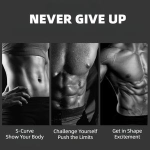 Máquina <span class=keywords><strong>Smith</strong></span> Multifuncional de Acero de Alta Calidad para Gimnasio <span class=keywords><strong>en</strong></span> Casa, Rack de Potencia Todo <span class=keywords><strong>en</strong></span> Uno, Capacidad de Carga de 700 kg, Personalizable - Product Image 5