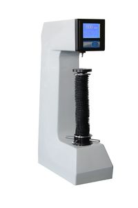 HB-3000C 전자 수동 태블릿 브리넬 강도 시험기 - Product Image 4