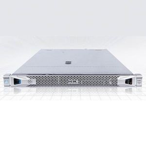 Serveur en rack 1U H3C Uniserver R4700 G3 R4700 G5 Xeon Intel, neuf, de marque chinoise - Product Image 1