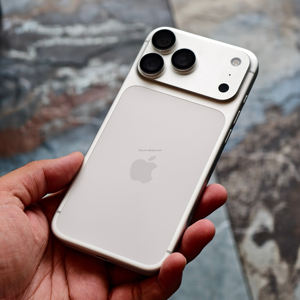 Téléphones mobiles d'occasion XR-XS-11 pour 17 12 Go de RAM 5G 6.3 pouces, prix d'usine, débloqués, 99 % neufs, haute qualité - Product Image 2