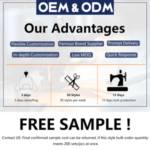 แจ็กเก็ตผู้ชายกระดุมสีตามสั่ง, เสื้อสเวตเตอร์ทรงหลวมน้ำหนักเบา100% โพลีเอสเตอร์เสื้<span class=keywords><strong>อค</strong></span>ลุมเบสบอลเสื้อแจ็คเก็ตลำลองสำหรับผู้ชาย - Product Image 5