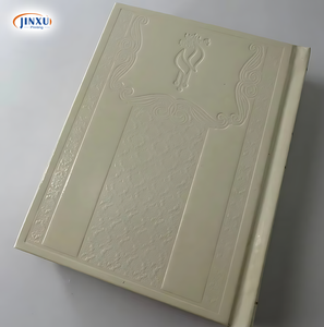 <span class=keywords><strong>Libri</strong></span> con Copertina Rigida, Stampa su Richiesta con Bordi Colorati, Stampa Personalizzata con Bordi Colorati, <span class=keywords><strong>Libri</strong></span> con Copertina Rigida in Pelle - Product Image 4