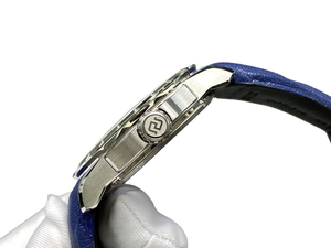 Relojes Mecánicos de Alta Calidad al por Mayor con Correa de Cuero, Logotipo Personalizado, Sin Restricción de Región - Product Image 5