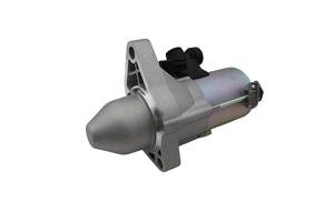 17958 2834 NOUVEAU <span class=keywords><strong>D</strong></span>émarreur 12v 1.2kw pour MITSUBA Compatible avec Honda <span class=keywords><strong>Voiture</strong></span> Haute Qualité avec Prix <span class=keywords><strong>d</strong></span>'Usine - Product Image 5