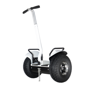 Trottinette électrique, chariot tout-terrain avec poignée, pour équilibre, pouces, <span class=keywords><strong>prix</strong></span> d'usine - Product Image 3