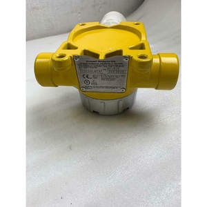 เครื่องตรวจจับก๊าซอุตสาหกรรม xcdalmhx spxcdalmhx SPXCDALMG1 spxcdalmnx - Product Image 3