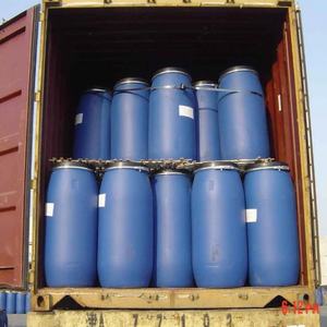 สารลดแรงตึงผิว SLES70โซเดียมลอริลอีเทอร์ซัลเฟต SLES 70% AES สำหรับแชมพู - Product Image 4