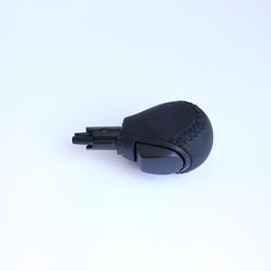 Pomello del <span class=keywords><strong>cambio</strong></span> per mercedes benz Benz <span class=keywords><strong>Smart</strong></span> - Product Image 3