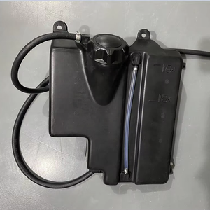 LVU24379 LVU24380 SJ28825 SJ28824 SJ15002 SJ15001 cadre de <span class=keywords><strong>phare</strong></span> pour tracteurs <span class=keywords><strong>John</strong></span> <span class=keywords><strong>Deere</strong></span> moissonneuses-batteuses - Product Image 2