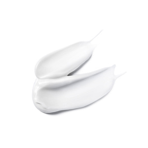 Crème visage Kadalys Made In France 50ml, beurre de mangue bio-actif à la banane jaune et à l'acide hyaluronique, pour une peau nourrie. - Product Image 3