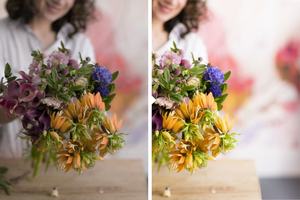 Projecteur mural Anti-éblouissement, résistant à l'eau IP65, éclairage <span class=keywords><strong>Led</strong></span> de haute qualité, décoration pour le plafond, mur de supermarché, un bureau ou une boutique, rouge, 2 pièces - Product Image 5