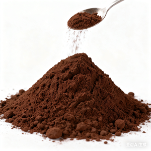 Kualitas tinggi bubuk ekstrak Shilajit asam <span class=keywords><strong>Fulvic</strong></span> bubuk Shilajit jumlah besar murni Shilajit - Product Image 3