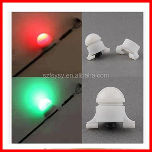 Noel Günü Hediye Oyuncağı Düşük Fiyatlı Stok Temizliği - Product Image 6