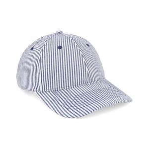 Casquette de baseball en toile à motif zèbre, tendance sportive et street dance, avec broderie et impression en relief de lettres fruitées pour la queue en cuir - Product Image 2