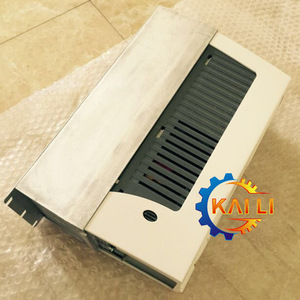   อินเวอร์เตอร์ ACS510 55 กิโลวัตต์ 380 โวลต์ ควบคุมแบบเวกเตอร์ สำหรับพัดลมและปั๊ม - Product Image 5