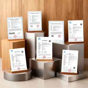 Sauna <span class=keywords><strong>de</strong></span> 0.8Hp, baño <span class=keywords><strong>de</strong></span> hielo <span class=keywords><strong>y</strong></span> enfriador, sistema <span class=keywords><strong>de</strong></span> agua integrado <span class=keywords><strong>de</strong></span> calefacción <span class=keywords><strong>y</strong></span> refrigeración dual, máquina <span class=keywords><strong>de</strong></span> baño <span class=keywords><strong>de</strong></span> hielo para uso en interiores <span class=keywords><strong>y</strong></span> exteriores - Product Image 5