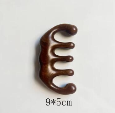 B:9*5cm
