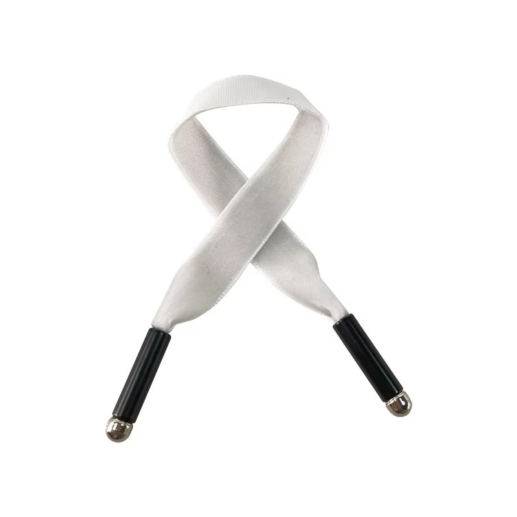 Sofine 2026 New Arrival Custom Wholesale Fade-resistant Various Colors Velvet Drawcords , Unisex