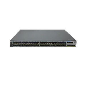 S5720-52X-SI-48S 98010814 S5700 Series S5720-SI S5720-X-SI Series <b>Ethernet</b> <b>Switch</b> for h w - Product Image 1